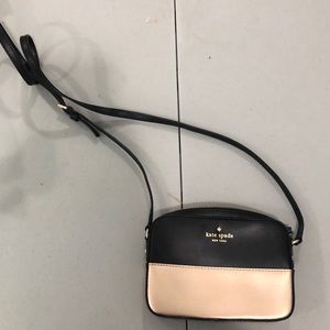 Kate Spade Small Crossbody